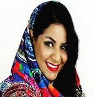 دکتر مونا نوروزی