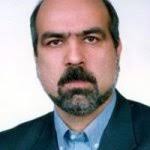 دکتر ناصر جلیلی فر