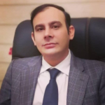 دکتر وحید دهقان