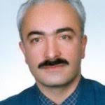 دکتر حسین صدری سینکی