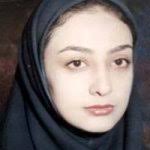 دکتر مریم امینی