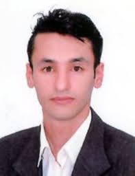 دکتر جمال الدین اسدی