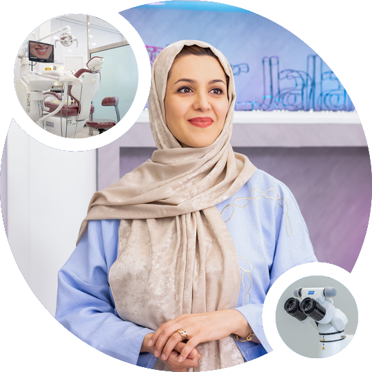 مرضیه سادات