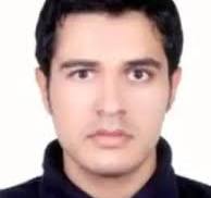 رامین کامرانی نیا