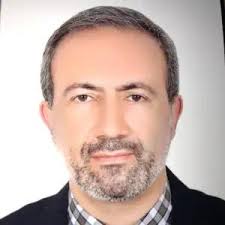 دکتر طاهر جعفری