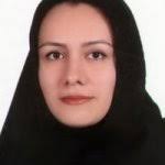 دکتر نرگس رزاقی