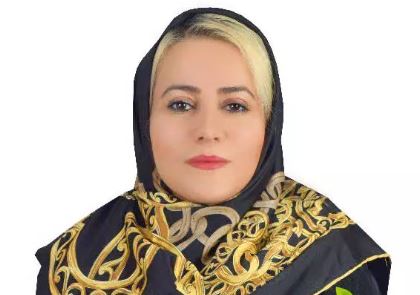 پرستوصالحپور