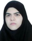 دکتر صدیقه یوسفی