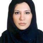 دکتر نازیلا نادری