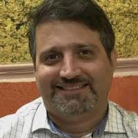 دکتر اردلان اوژند