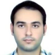 علیرضا ملائی برجهری