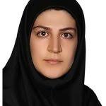 فرشته سبزواری