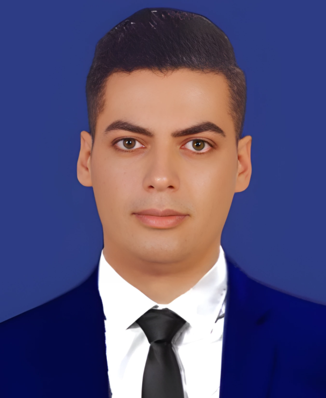 مرتضی داداشی