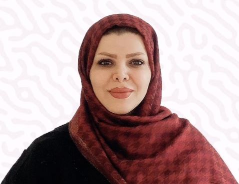 مريم رحيميان