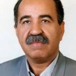 دکتر عبدالرضا بشیرزاده هنگامی