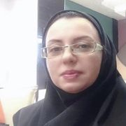 دکتر نازنین عبدی