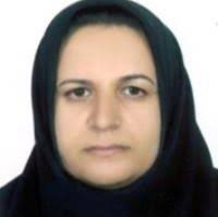 دکتر مهناز مصلی نژاد