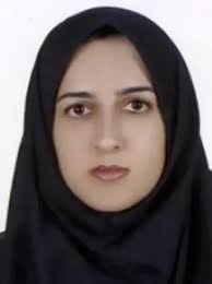 دکتر هدی یوسف پور