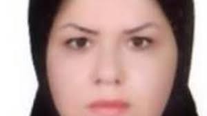 دکتر لطیف مشهدبان