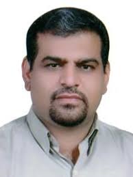 دکتر محمد نجفی