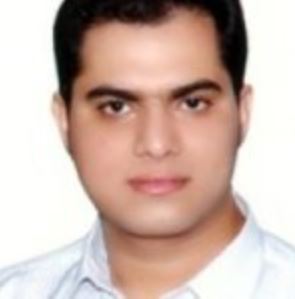 دکتر محمدحسن طباطبایی