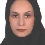 دکتر بهناز خامسان