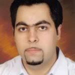 دکتر محمدمهدی ناصری