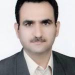 دکتر شاهرخ رجایی