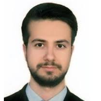 دکتر مهدی حاجی عباس شاهرودی