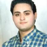 دکتر احمدرضا نخعی