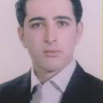 دکتر حسین دباغ اسدالهی پور