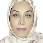 دکتر کیمیا عطار