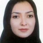 دکتر بهارک محمدی