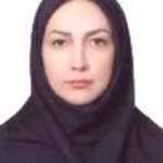 دکتر آتوسا دبیری اسکویی