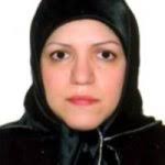 دکتر پدیده بهروزان