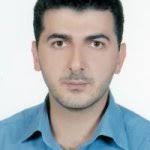 دکتر محمد افشین اردلان