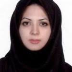 دکتر آیدا راوریان