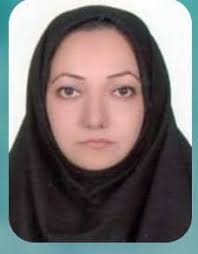 دکتر ترانه تراکمه