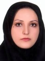 دکتر انسیه خداشناس