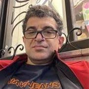 دکتر پاشا نژادشمسی