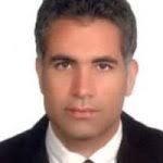 دکتر فرشاد وثوقی شهواری