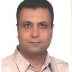 دکتر محمدباقر رحمتی