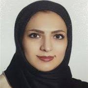 دکتر فرناز فخری