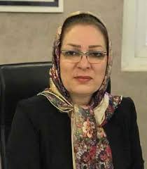 دکتر فرشته بستان کللی