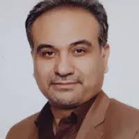 دکتر داود مطهری زاد