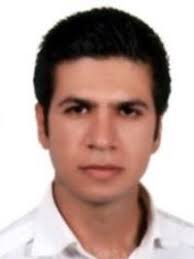 دکتر هژیر خدائی