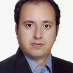 دکتر سید امیر سیدی 