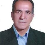 دکتر محمد صادق نظمی