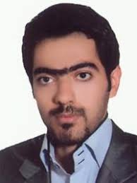 دکتر یاسر ظفرمند