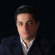 سیدمهردادسیدصالحی